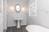 26 Lafayette Street - Photo 27