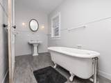 26 Lafayette Street - Photo 28