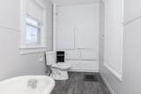 26 Lafayette Street - Photo 29