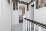26 Lafayette Street - Photo 30