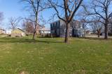 26 Lafayette Street - Photo 4