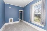 26 Lafayette Street - Photo 31
