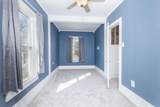 26 Lafayette Street - Photo 32