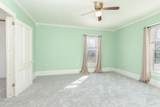 26 Lafayette Street - Photo 33
