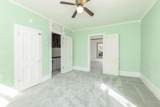 26 Lafayette Street - Photo 34