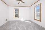 26 Lafayette Street - Photo 35