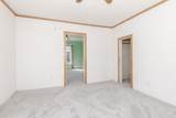 26 Lafayette Street - Photo 36