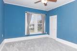 26 Lafayette Street - Photo 37