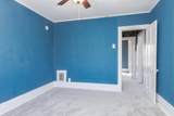 26 Lafayette Street - Photo 38