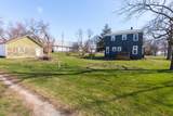26 Lafayette Street - Photo 5