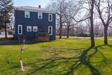 26 Lafayette Street - Photo 6