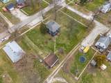 26 Lafayette Street - Photo 9