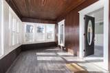 26 Lafayette Street - Photo 10