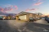 1204 Galena Avenue - Photo 1