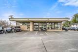 1204 Galena Avenue - Photo 2
