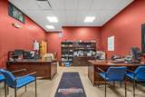 1204 Galena Avenue - Photo 17