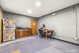 1204 Galena Avenue - Photo 24
