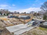1204 Galena Avenue - Photo 25