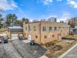 1204 Galena Avenue - Photo 26