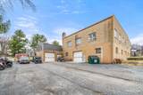 1204 Galena Avenue - Photo 27