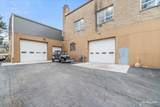 1204 Galena Avenue - Photo 29