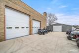 1204 Galena Avenue - Photo 4