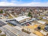 1204 Galena Avenue - Photo 31