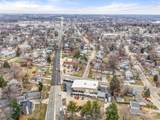1204 Galena Avenue - Photo 32