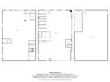 1204 Galena Avenue - Photo 35