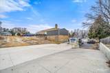 1204 Galena Avenue - Photo 6