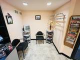 809 Ridge Road - Photo 11