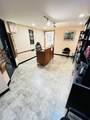 809 Ridge Road - Photo 12