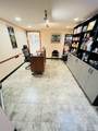 809 Ridge Road - Photo 13
