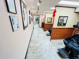 809 Ridge Road - Photo 14