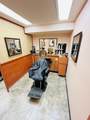 809 Ridge Road - Photo 15