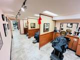 809 Ridge Road - Photo 16