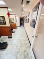 809 Ridge Road - Photo 17