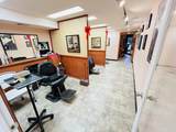 809 Ridge Road - Photo 18