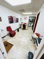 809 Ridge Road - Photo 19