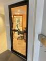 809 Ridge Road - Photo 3