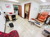 809 Ridge Road - Photo 21