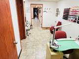809 Ridge Road - Photo 25