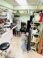 809 Ridge Road - Photo 26
