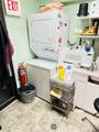 809 Ridge Road - Photo 28