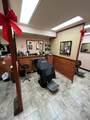 809 Ridge Road - Photo 33