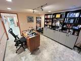 809 Ridge Road - Photo 6