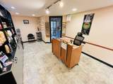 809 Ridge Road - Photo 10