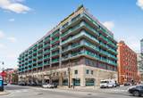 910 Madison Street - Photo 1