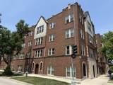 3150 Harlem Avenue - Photo 1