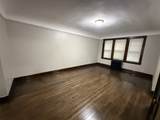 3150 Harlem Avenue - Photo 3